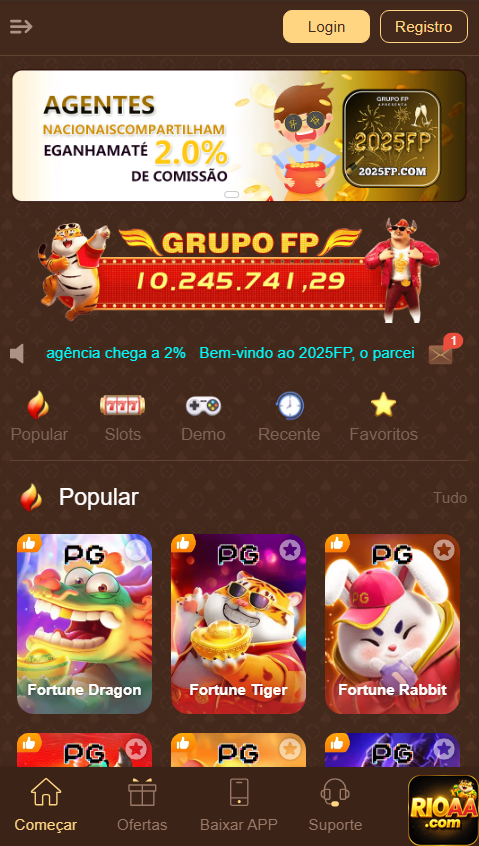 Segurança e Confiabilidade Avançadas