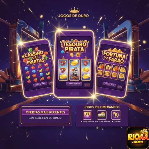 Experiências Exclusivas e Sofisticadas