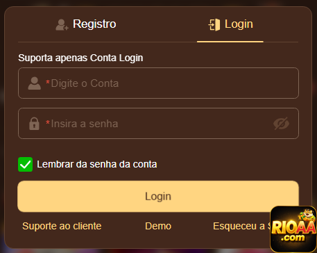 Segurança rioaa.com