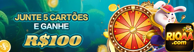 Promoções Confiáveis rioaa.com