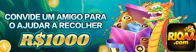 Experiência Promoções rioaa.com